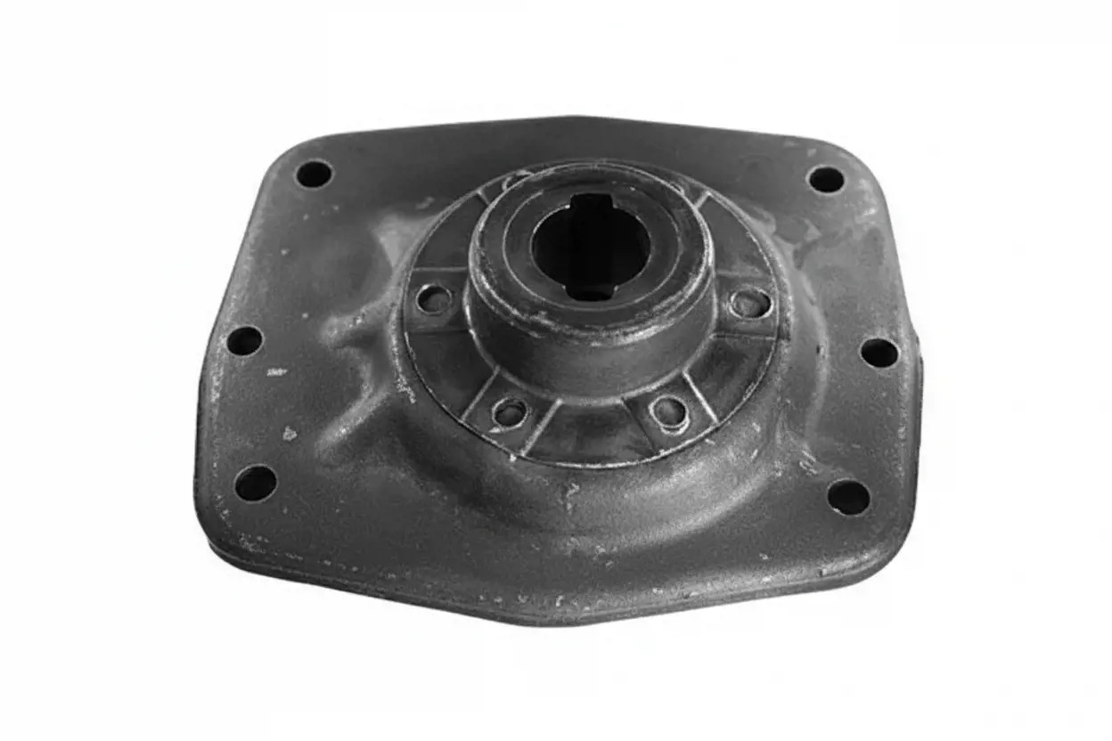 Sasic Montaggio Del Puntone 0385175 Destro - Immagine 3