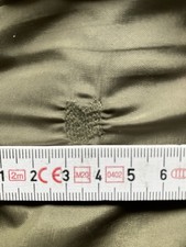 US Vietnam Vest M-1952A Armor Splitterschutzweste Fragmentation Protect. size M