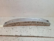 Baguette de porte Chrysler PT CRUISER