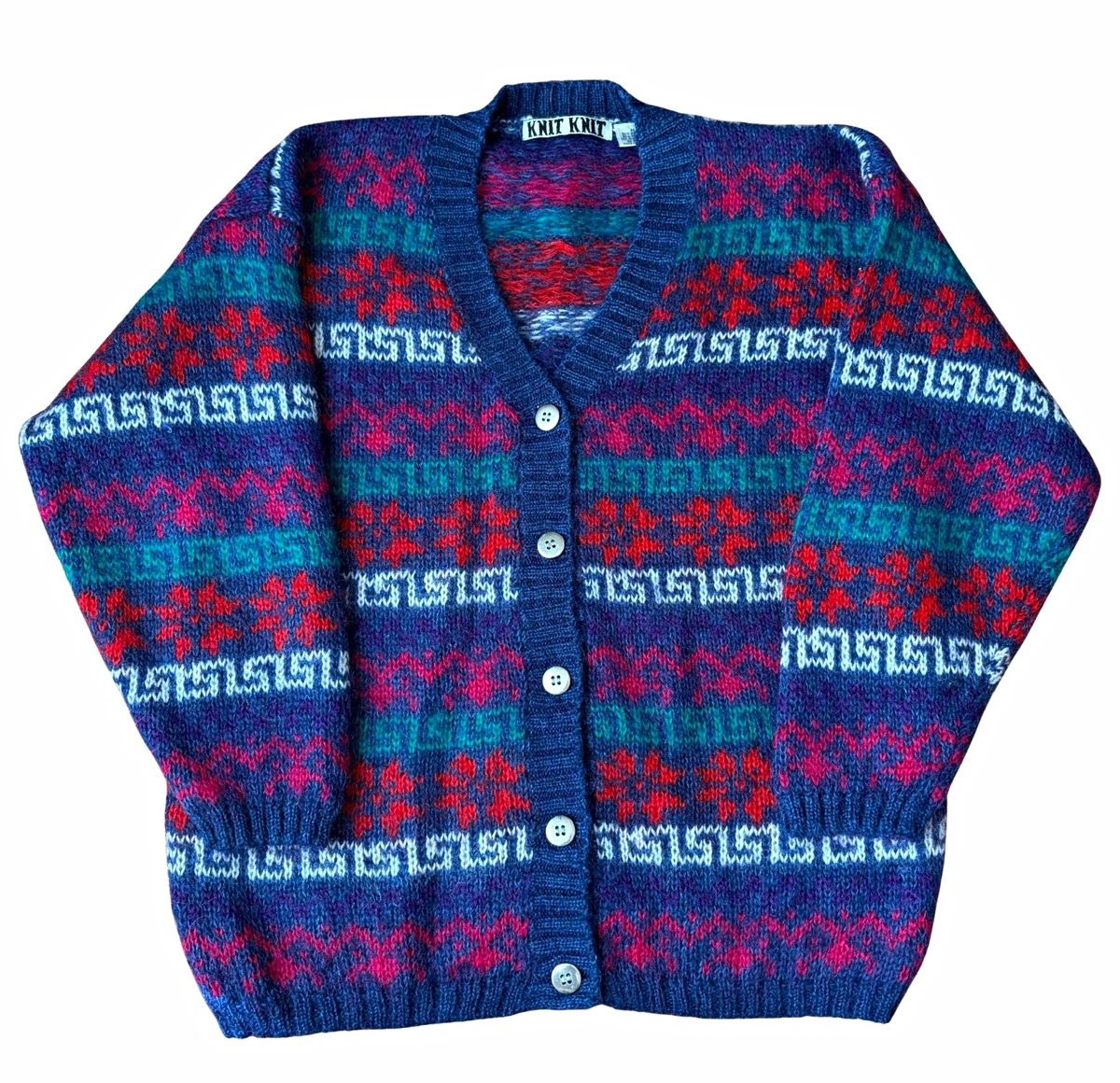 Mohair Cardigan Sweaters for Women | Updated Oct 2026