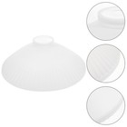 Lamp Shades for Table Lamps Vintage Farmhouse European Style Lampshade