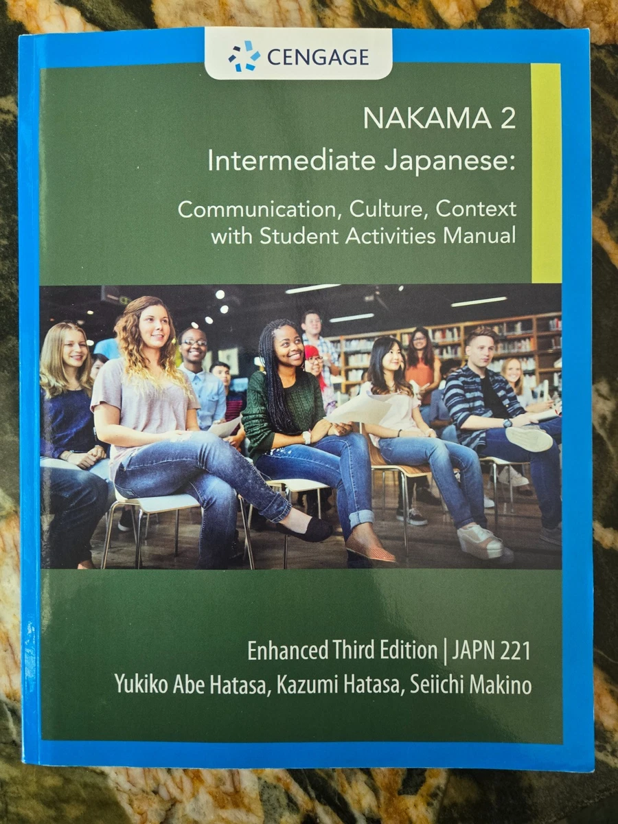 Preços baixos em Livros de Livros em Japonês | eBay