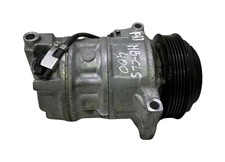 MERCEDES-BENZ CLS C257 Kondensatpumpe Klimaanalge A0008304500 2.90 30147131