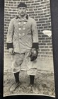 Antique University of Michigan Baseball Original Silver Gelatin Photo