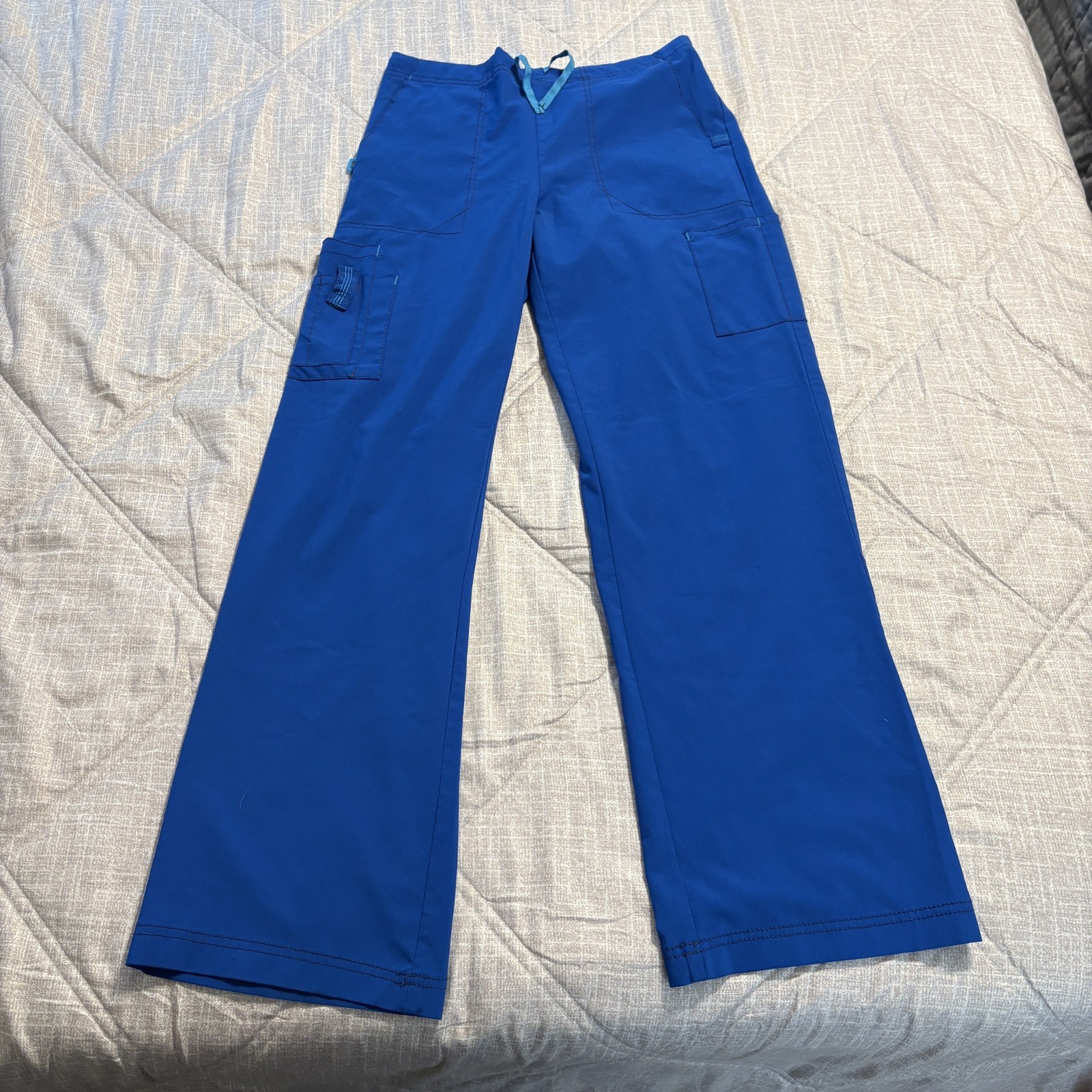 Blue Sz S
