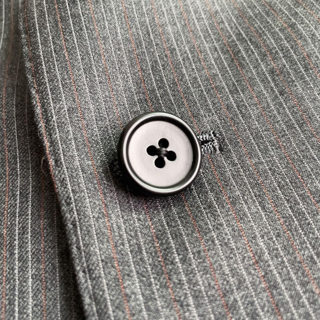 [GIVENCHY] 2B single setup recent model - image 5