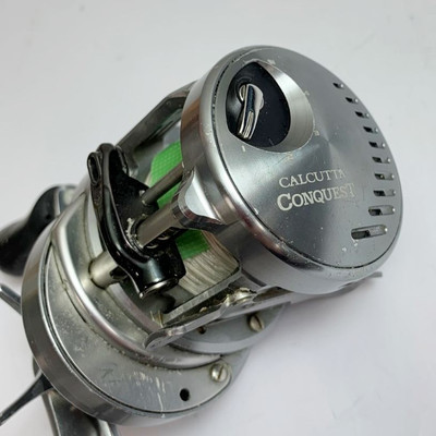 s-l400.jpg s-l400.jpg