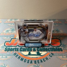 2021 Topps Tribute Engraved Greats Miguel Cabrera Autograph /50 Detroit Tigers