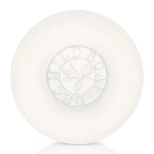 Japan NEW DHC Mild Soap 90g Facial Cleansing Soap Moisturizing Paraben-Free