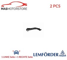 LINKS RECHTS QUERLENKER SATZ LEMFÖRDER 24700 01 2PCS A FÜR HONDA ACCORD V