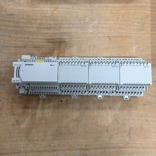 Siemens TXS1.12F10 /TXM1.8U 3x