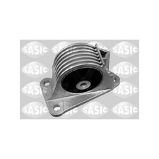 Support moteur Mini MINI