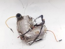 208A07725R katalysator RENAULT AUSTRAL TCE 130 devzp168369