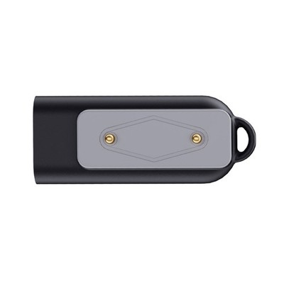 Efficient Type C Power Connector Type C Charging Accessory for Watch Band 9/8/7