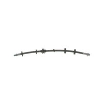 Bremsschlauch Bosch 1987481189 FüR Alfa Romeo Fiat Vorderachse