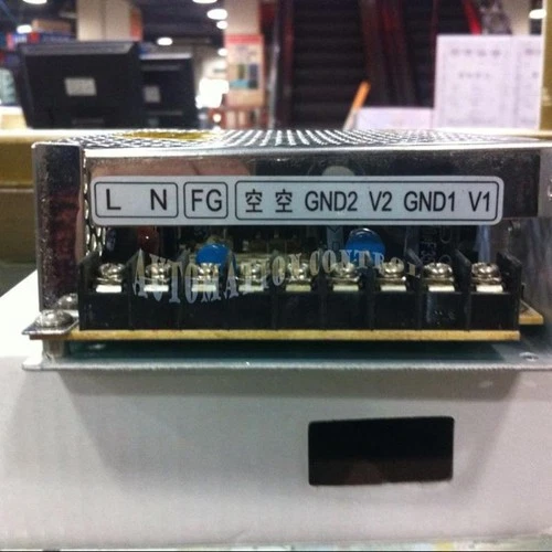 1PC New CL-B2-70-DH 70W Output Switching Power Supply AC110V 220V to 24V 3A 9V1A