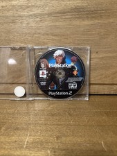 Official US PlayStation Magazine Demo Issue 66 Sony PlayStation 2 (PS2)