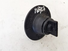 Honda Accord 2007 Spare Tire Wheel Mount used, Genuine FR1330362-51