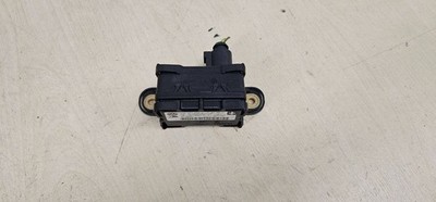 Volkswagen Touran I 2005 ESP Drehratensensor Querbeschleunigungssensor DTA6801