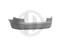 StoßStange Hinten FüR Audi A3 2003-2008