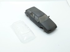 Carrosserie : CITROËN XM Break - Résine - 1:43