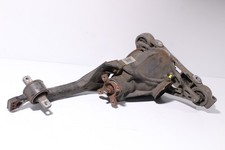 Differential/Hinterachsgetriebe A4473501314 Mercedes Vito 114 CDI W447 100KW Differential/Hinterachsgetriebe A4473501314 Mercedes Vito 114 CDI W447 100KW