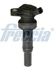 Freccia IC15-1109 Ignition Coil for Hyundai,Kia