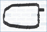 Dichtung ThermostatgehäUse Ajusa 01490400 FüR Opel Crossland P17 P2QO Corsa P2JO
