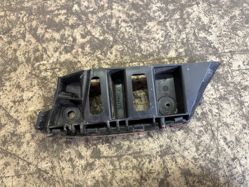 Stoßstangenhalter Halter vorne links VW Tiguan 5N 5N0807183B Halterung