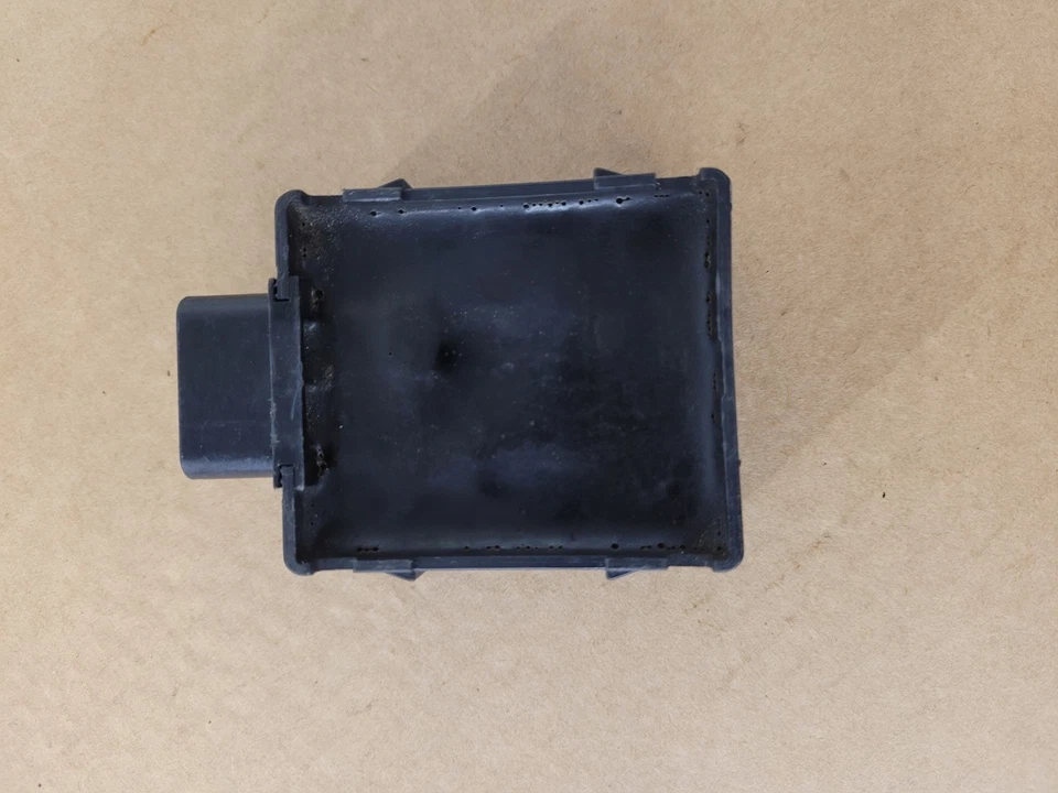 Mikuni GSXR 600 32910-39F00 Control Module - Image 3 of 3