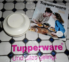 Tupperware®  Behälter / Schüssel original Tupperware Top praktisch Mehrweg Top