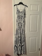 prom dress size 0