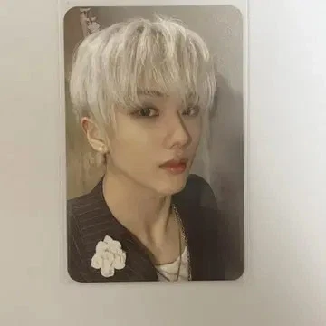 NCT - JISUNG NCT X SANRIO Pajama pob Photocard Authentic KPOP 엔시티