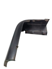 Rear Bumper 6 Cylinder Fits 91-98 Land Cruiser 657945 Rear Bumper 6 Cylinder Fits 91-98 Land Cruiser 657945