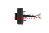 TüRfeststeller Fast FT95643 FüR Fiat EVO Punto Bifuel Twinair Turbo 199AXZ1A 199