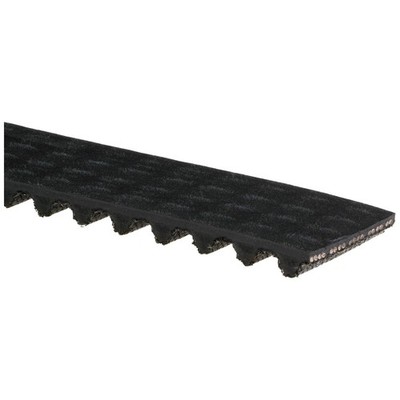 Gates T335 Engine Timing Belt For 04-16 Aveo Aveo5 G3 Swift+ Wave Wave5