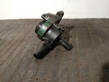 Pompe à eau Ford KUGA