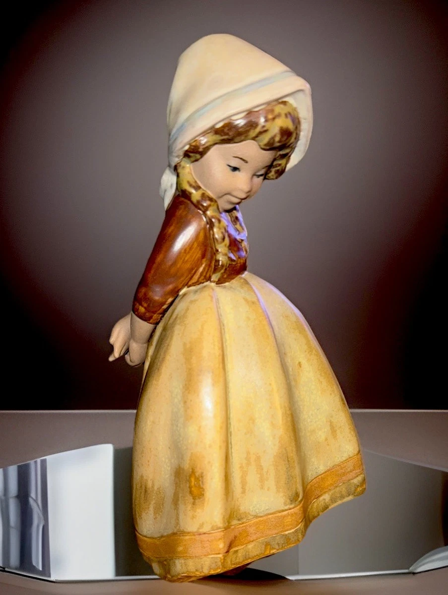 Lladro Spain for sale | eBay