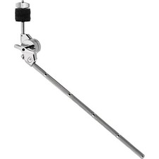 PDP by DW Concept Long Cymbal Boom Arm PDAX912QG