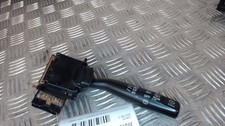Interruttore combinato laterale R Toyota RAV 4 XA/XA1/A2 1996-1997