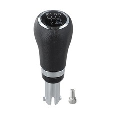 6 Speed Shift Knob for Opel for Mokka and for Chevrolet for Trax Models