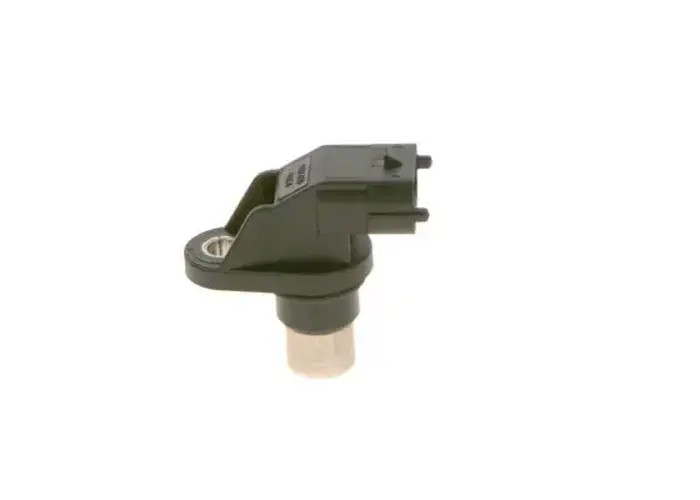Sensor de Impulsos Cigüeñal BOSCH IAM-Expertise Compatible con TOYOTA YARIS - Imagen 2