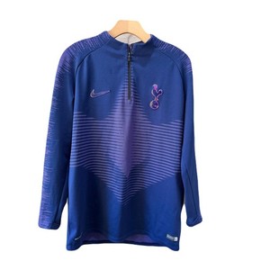 Tottenham Training Top | eBay