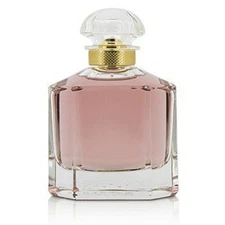Mon Guerlain by Guerlain EDP Spray 3.4 oz (100 ml) (w)