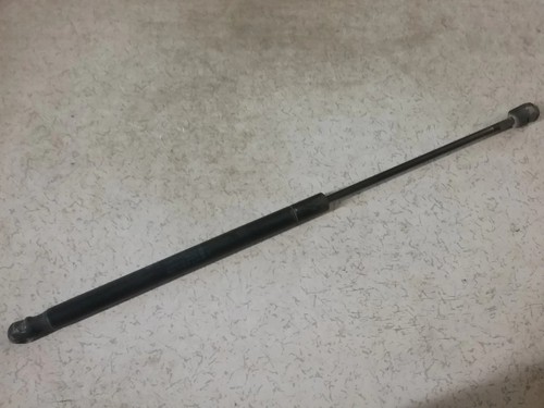 MINI COOPER R56 Heckklappe Gasdruckfeder rechts 51247148902 1.60 11738203