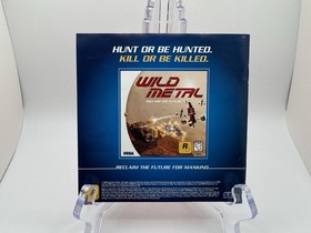 Grand Theft Auto 2 Sega Dreamcast CIB