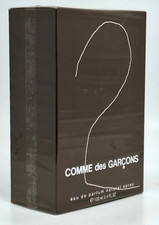 Comme Des Garcons in Fragrances Aftershaves for Male for sale