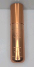 Augustinus Bader THE SERUM W/ TFC8 15ml/ .5 oz NEW - READ DESCRIPTION