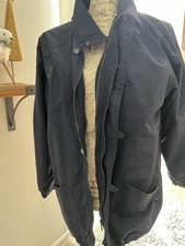 ROBERTA di CAMERINO Coats, Jackets & Vests for Women for sale - eBay