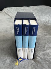 Thieme PROMETHEUS LernPaket Anatomie: LernAtl...